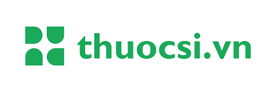 CÔNG TY TNHH BUYMED LOGISTICS